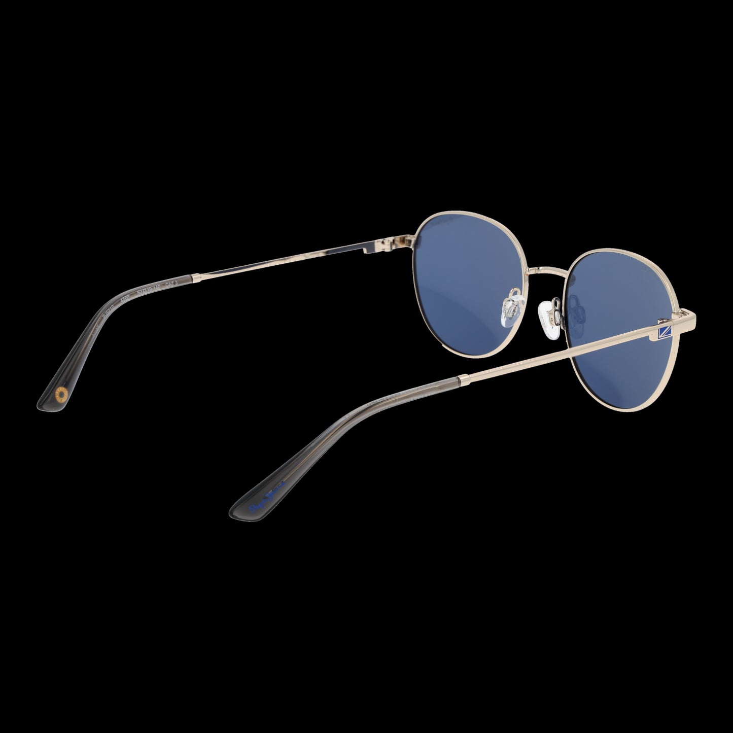 PEPE JEANS MOD. PJ5210 52456P SUNGLASSES & EYEWEAR