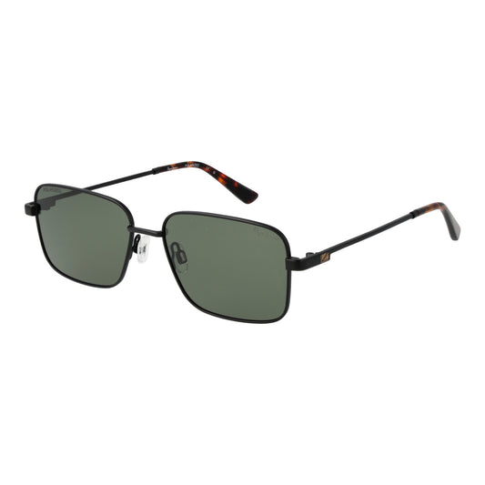 PEPE JEANS MOD. PJ5211 54002P SUNGLASSES & EYEWEAR