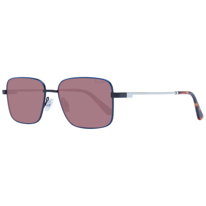 PEPE JEANS MOD. PJ5211 54406P SUNGLASSES & EYEWEAR