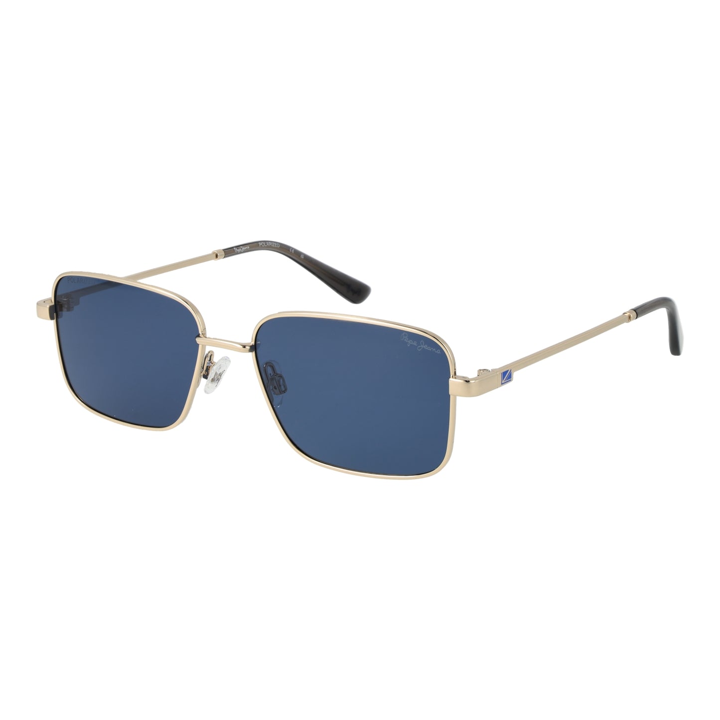 PEPE JEANS MOD. PJ5211 54456P SUNGLASSES & EYEWEAR