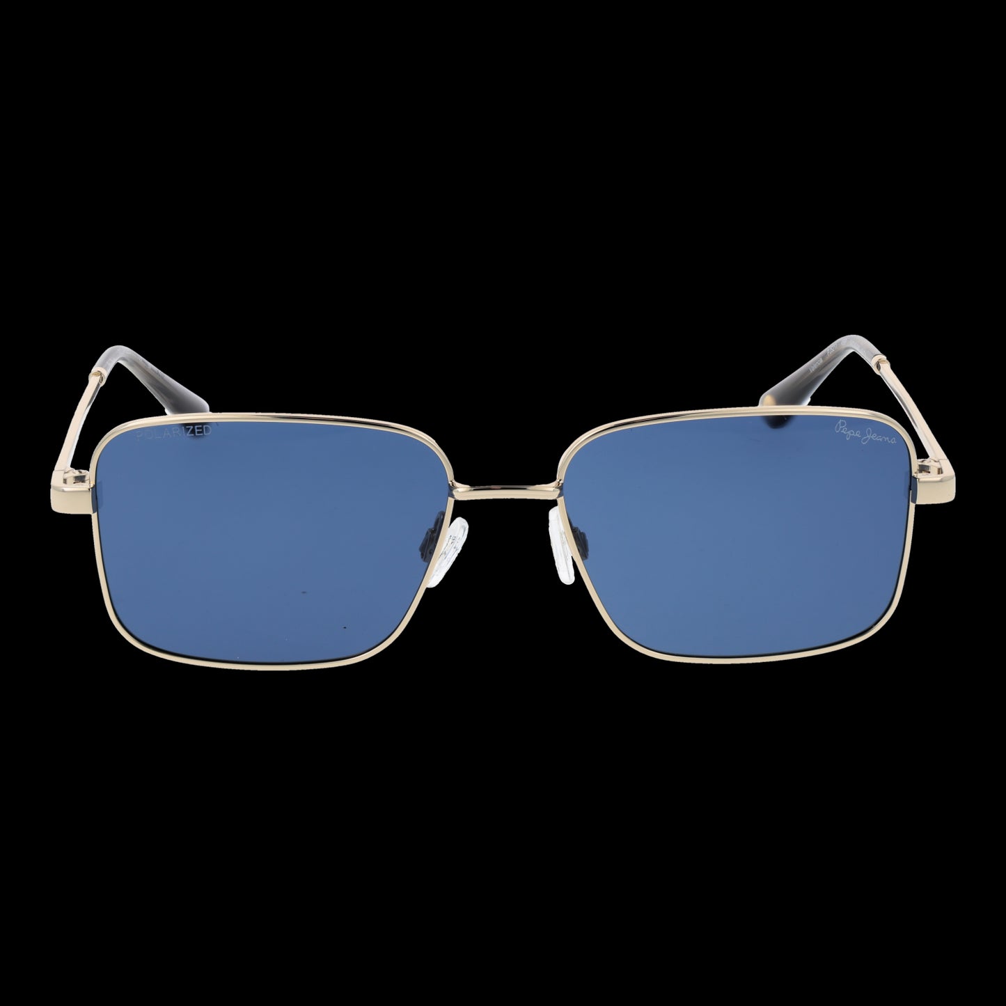 PEPE JEANS MOD. PJ5211 54456P SUNGLASSES & EYEWEAR