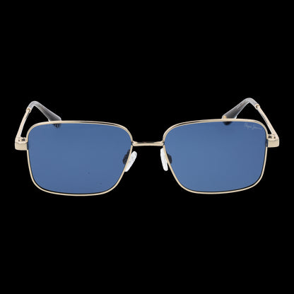 PEPE JEANS MOD. PJ5211 54456P SUNGLASSES & EYEWEAR