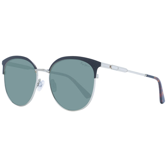 PEPE JEANS MOD. PJ5212 55002 SUNGLASSES & EYEWEAR