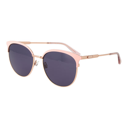 PEPE JEANS MOD. PJ5212 55200 SUNGLASSES & EYEWEAR