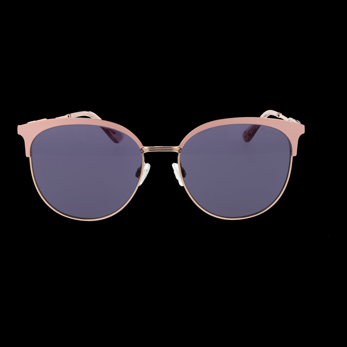PEPE JEANS MOD. PJ5212 55200 SUNGLASSES & EYEWEAR