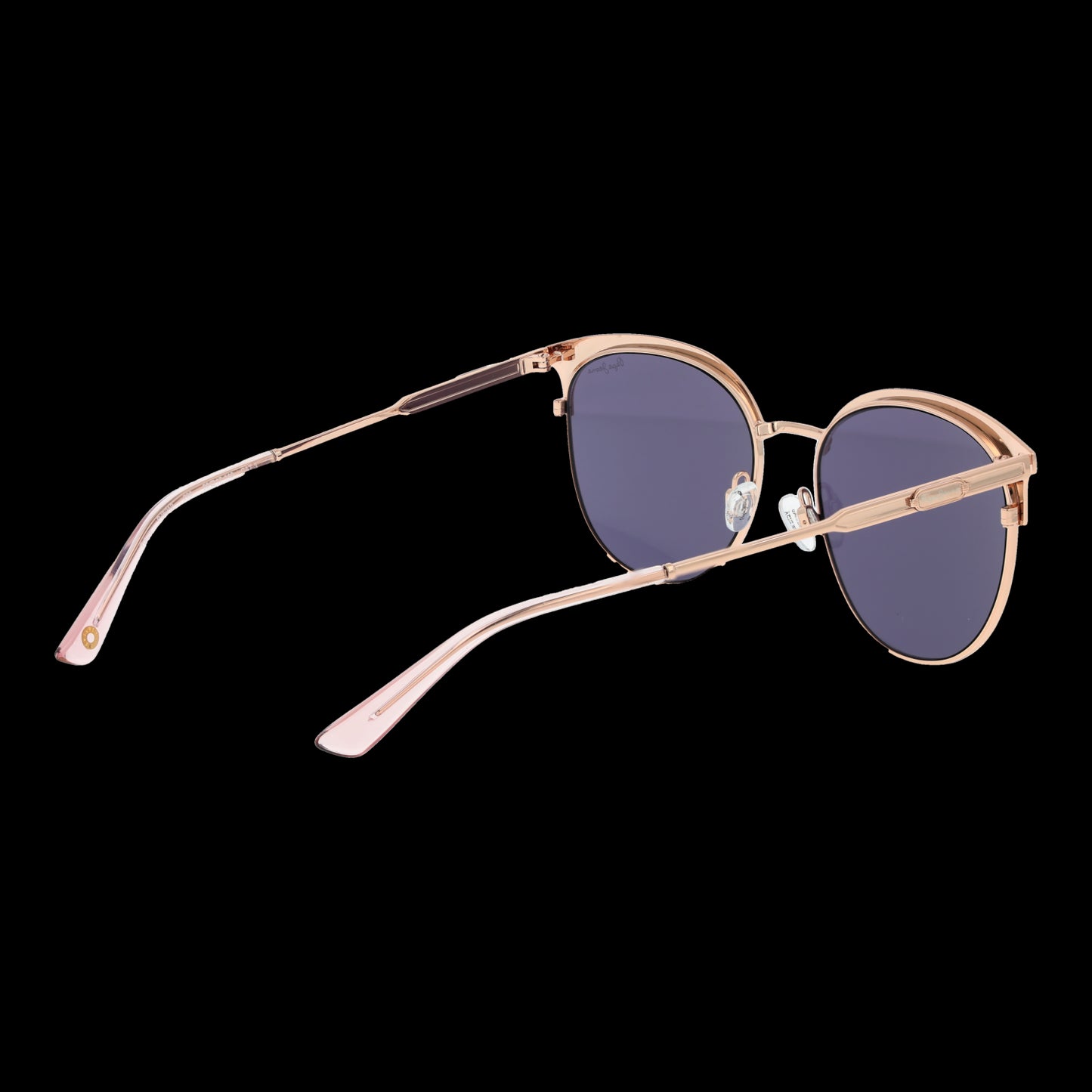 PEPE JEANS MOD. PJ5212 55200 SUNGLASSES & EYEWEAR