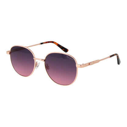 PEPE JEANS MOD. PJ5213 52401 SUNGLASSES & EYEWEAR