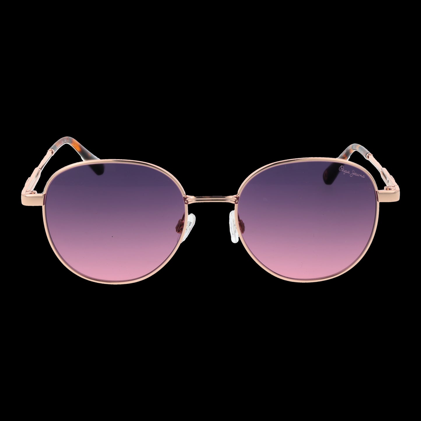 PEPE JEANS MOD. PJ5213 52401 SUNGLASSES & EYEWEAR
