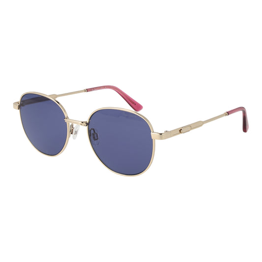 PEPE JEANS MOD. PJ5213 52402 SUNGLASSES & EYEWEAR