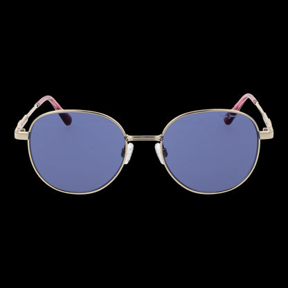 PEPE JEANS MOD. PJ5213 52402 SUNGLASSES & EYEWEAR