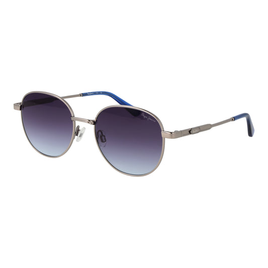 PEPE JEANS MOD. PJ5213 52910 SUNGLASSES & EYEWEAR