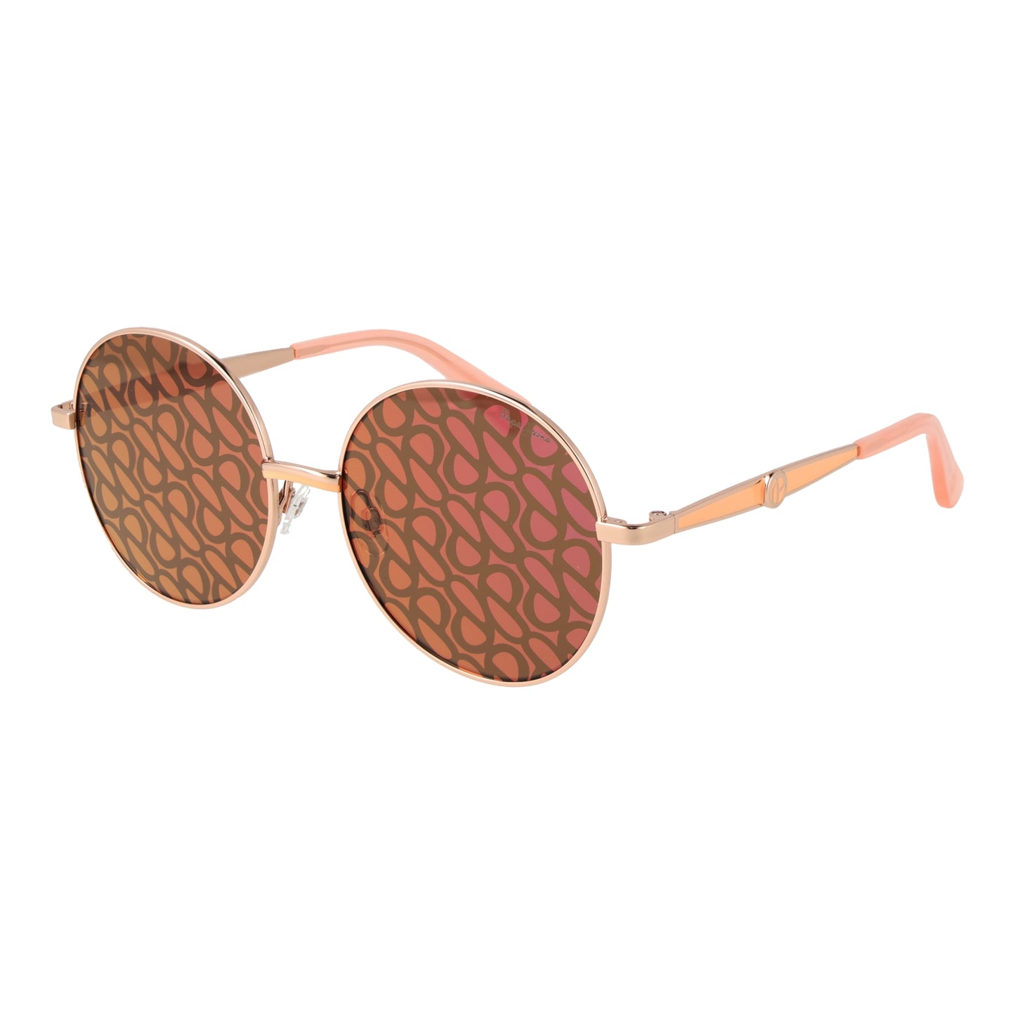 PEPE JEANS MOD. PJ5214 55401 SUNGLASSES & EYEWEAR