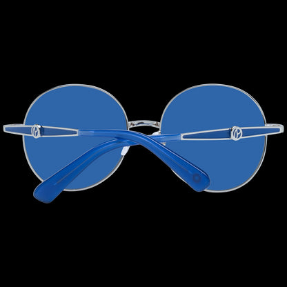 PEPE JEANS MOD. PJ5214 55402 SUNGLASSES & EYEWEAR