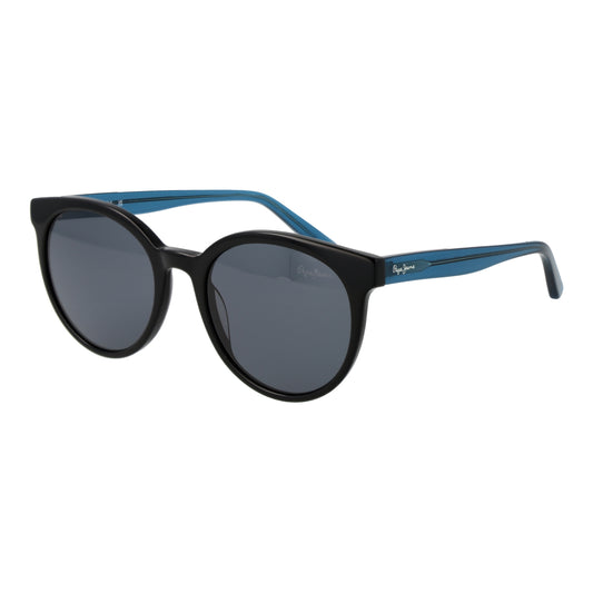PEPE JEANS MOD. PJ7400 52006 SUNGLASSES & EYEWEAR