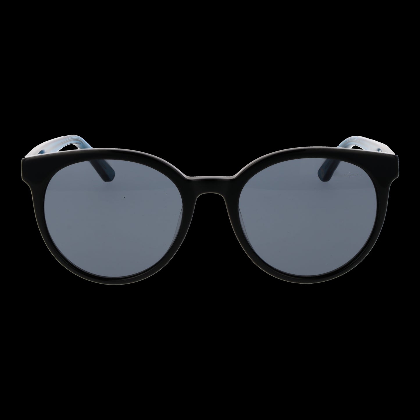 PEPE JEANS MOD. PJ7400 52006 SUNGLASSES & EYEWEAR