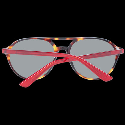 PEPE JEANS MOD. PJ7402 54101P SUNGLASSES & EYEWEAR