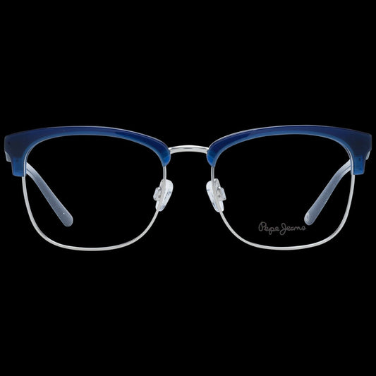 PEPE JEANS MOD. PJ3411 51C3 SUNGLASSES & EYEWEAR PEPE JEANS EYEWEAR Black