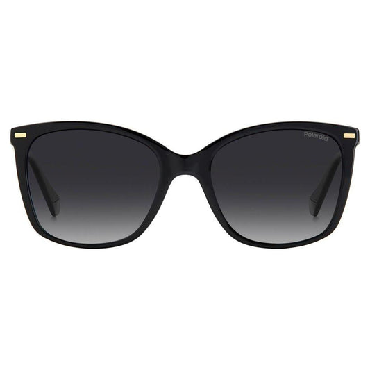 POLAROID MOD. PLD 4108_S SUSTAINABLE COLLECTION SUNGLASSES & EYEWEAR POLAROID SUNGLASSES Dark Slate Gray