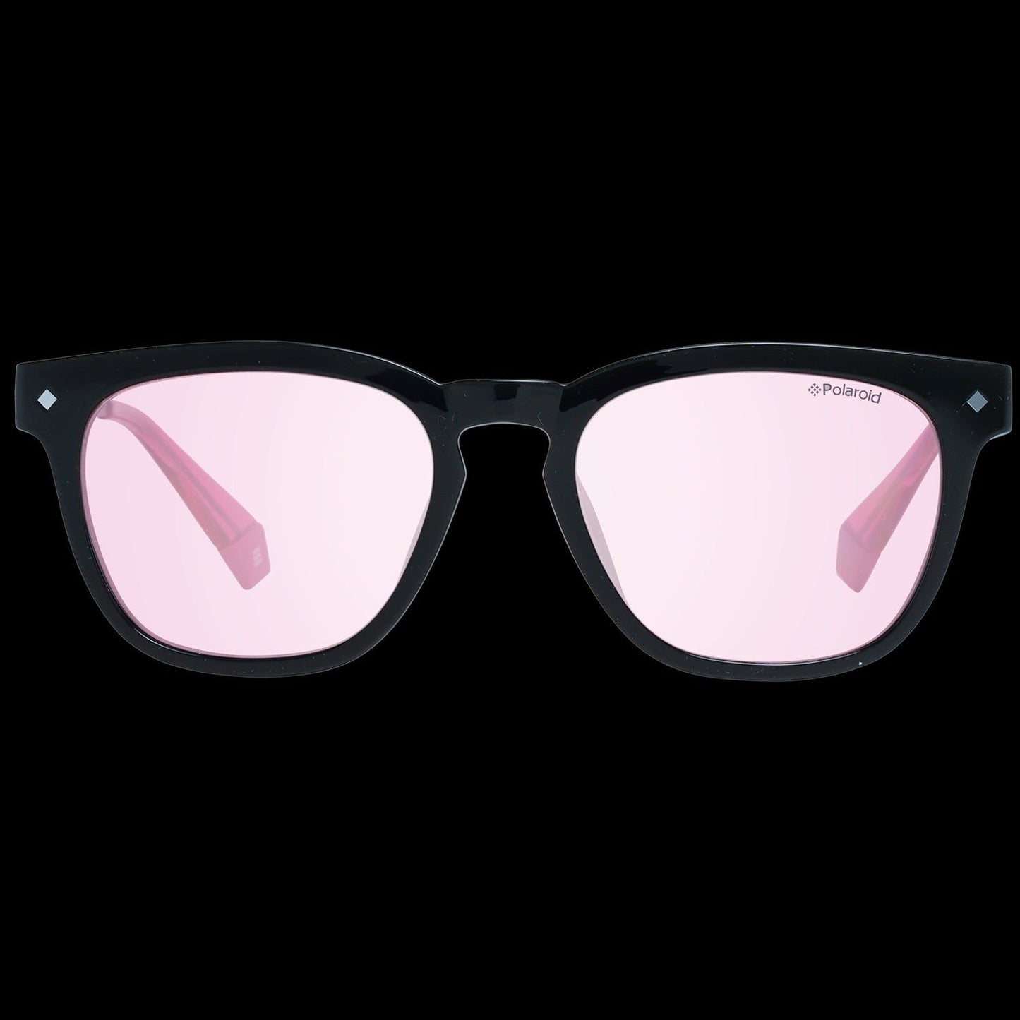 POLAROID MOD. PLD 6080_G_CS 503H2_0F SUNGLASSES & EYEWEAR