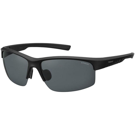 POLAROID MOD. PLD 7018_N_S SUNGLASSES & EYEWEAR POLAROID SUNGLASSES Dark Slate Gray