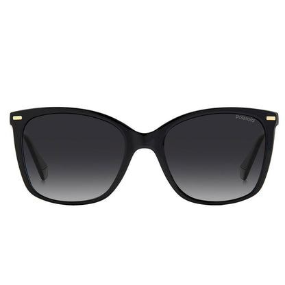 POLAROID MOD. PLD 4108_S SUSTAINABLE COLLECTION SUNGLASSES & EYEWEAR