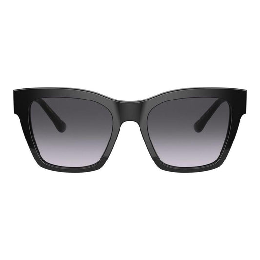 DOLCE & GABBANA MOD. PRINT FAMILY DG 4384 SUNGLASSES & EYEWEAR DOLCE & GABBANA SUNGLASSES Dark Slate Gray