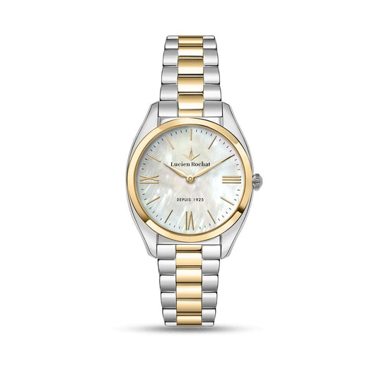 LUCIEN ROCHAT MOD. R0453120504-0