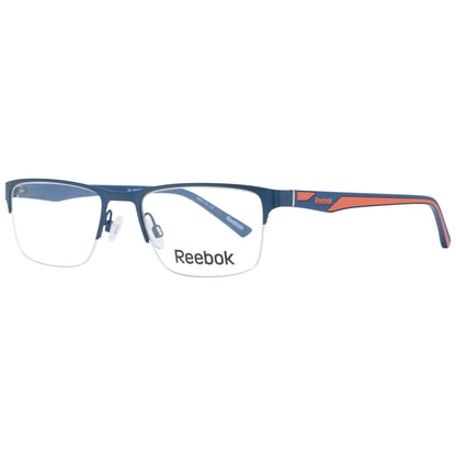 REEBOK MOD. R1017 5203 SUNGLASSES & EYEWEAR