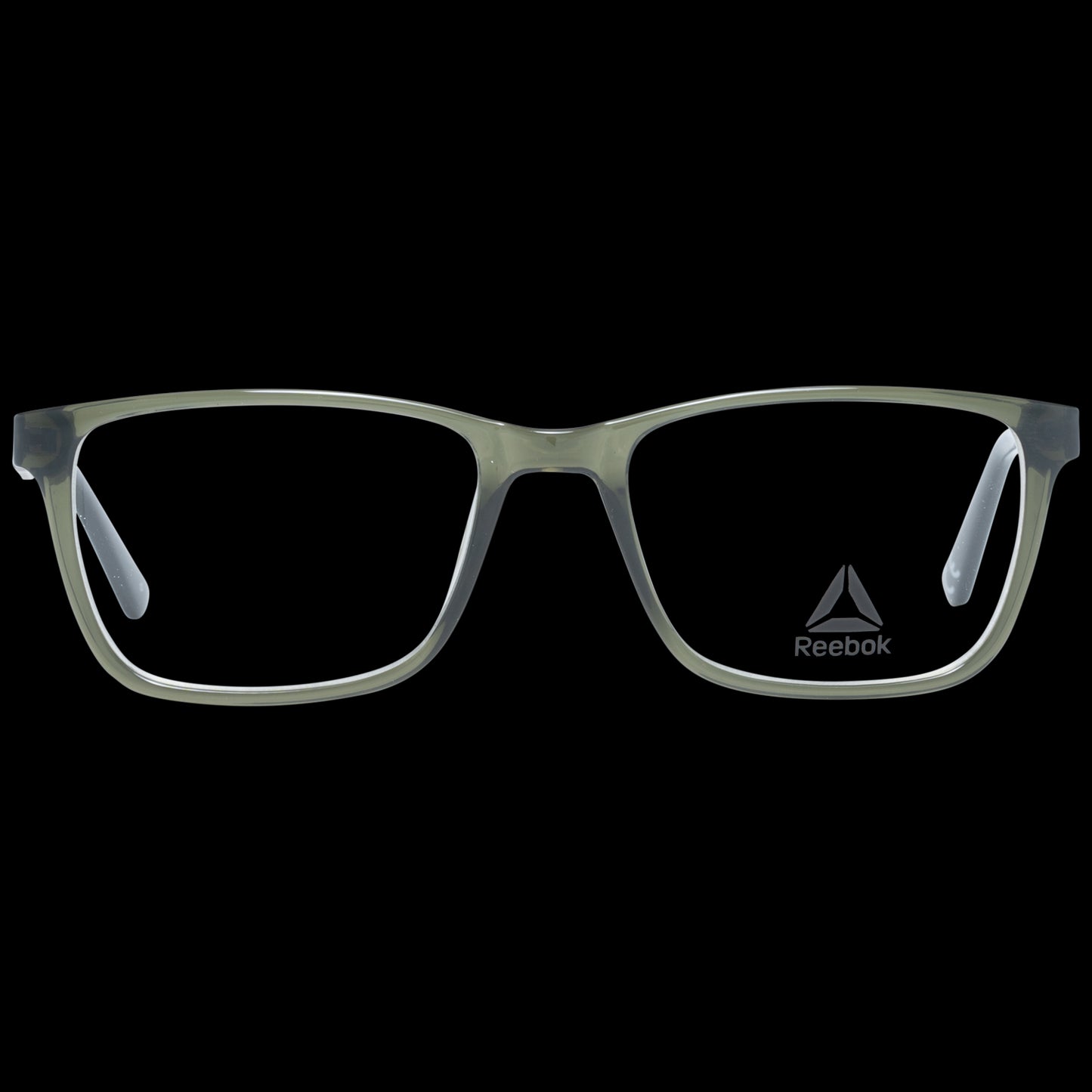 REEBOK MOD. R3020 5303 SUNGLASSES & EYEWEAR