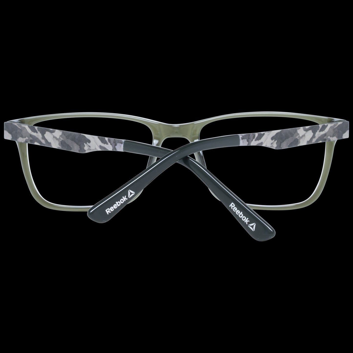 REEBOK MOD. R3020 5303 SUNGLASSES & EYEWEAR