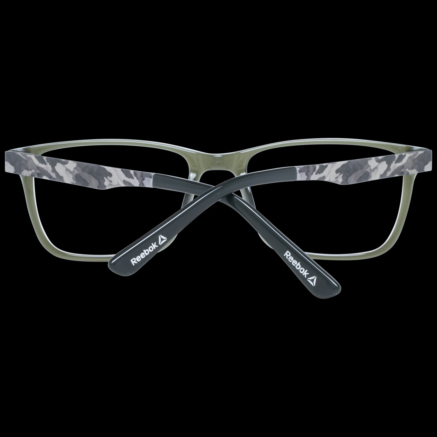 REEBOK MOD. R3020 5303