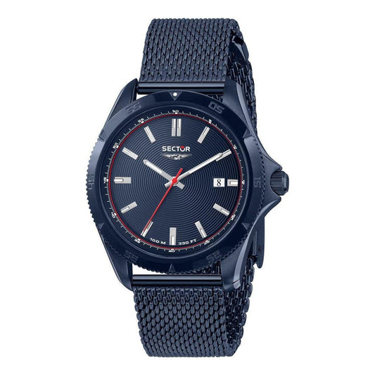 SECTOR MOD. R3253231004 WATCHES SECTOR No Limits Dark Slate Gray