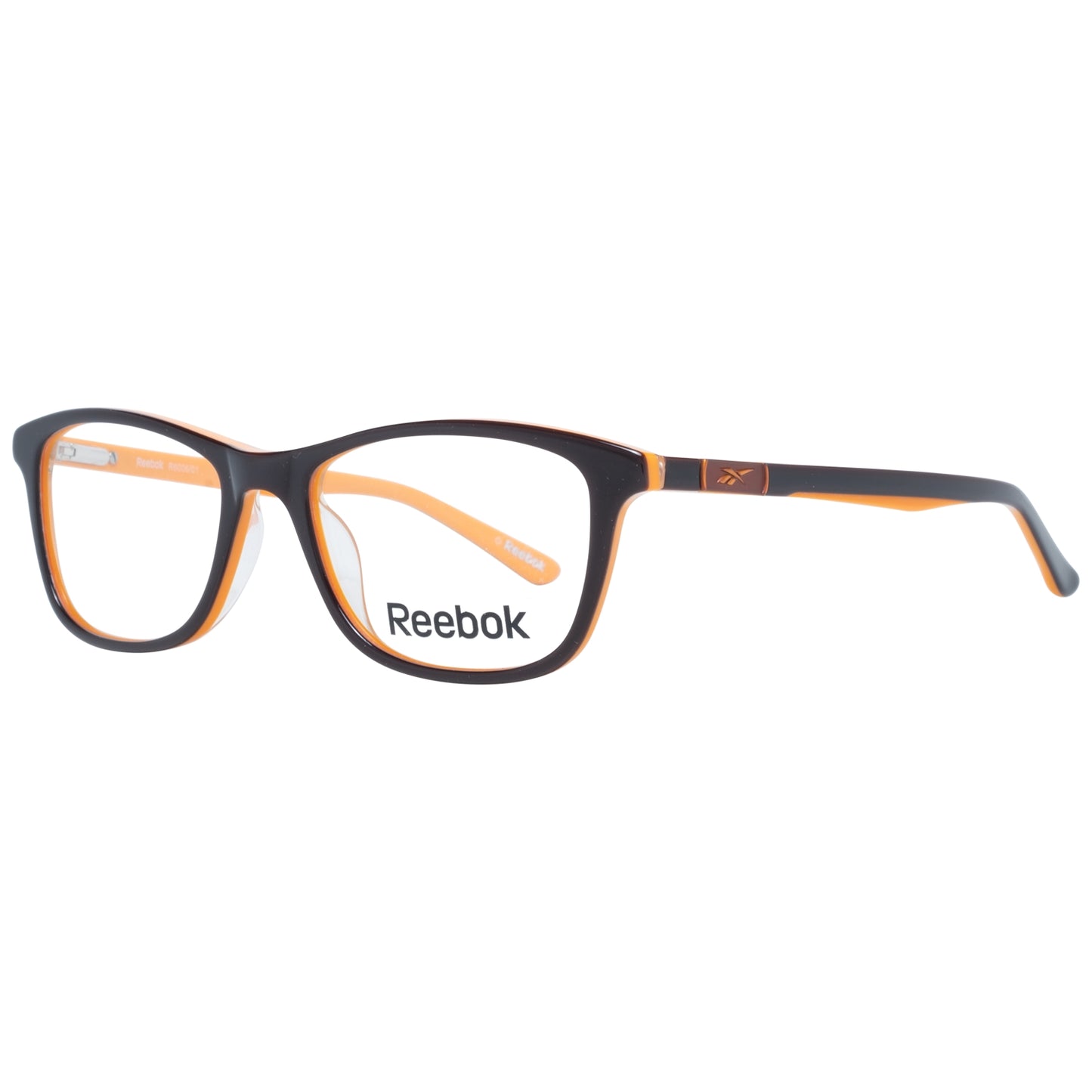 REEBOK MOD. R6006 5201 SUNGLASSES & EYEWEAR