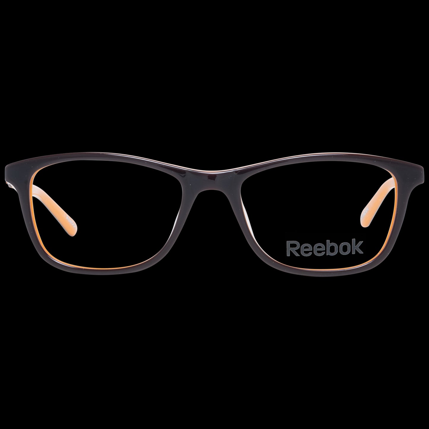 REEBOK MOD. R6006 5201 SUNGLASSES & EYEWEAR