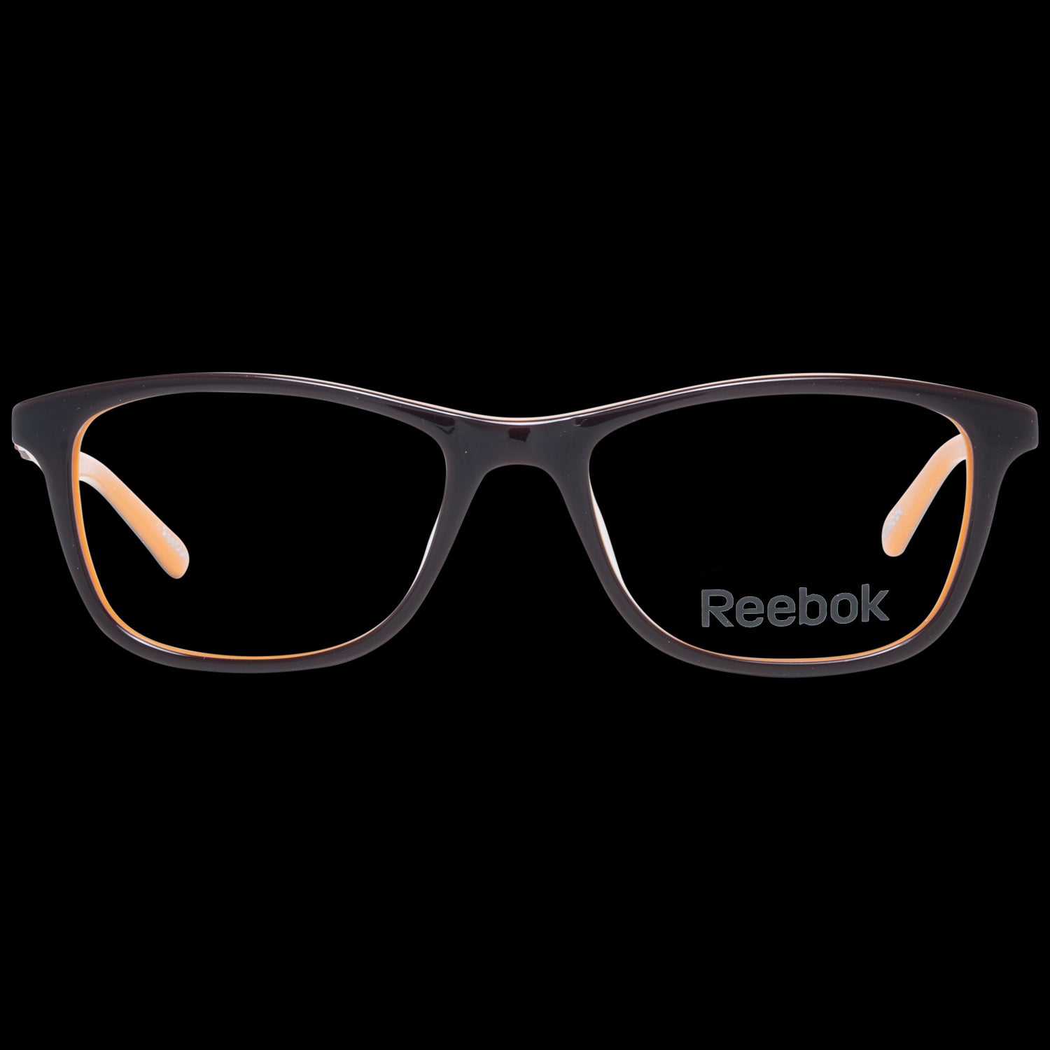 REEBOK MOD. R6006 5201