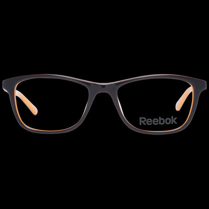 REEBOK MOD. R6006 5201 SUNGLASSES & EYEWEAR