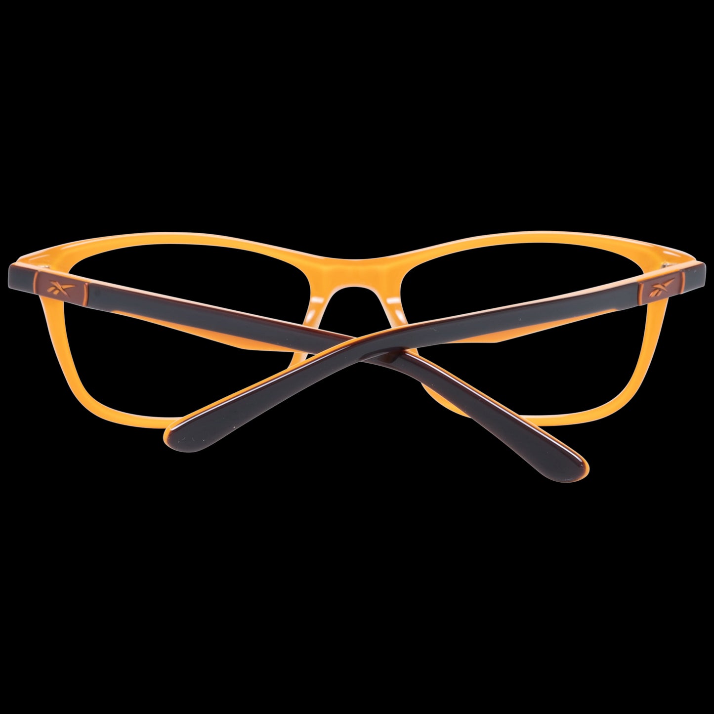 REEBOK MOD. R6006 5201 SUNGLASSES & EYEWEAR