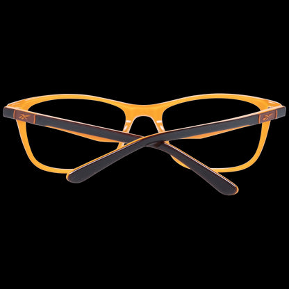 REEBOK MOD. R6006 5201 SUNGLASSES & EYEWEAR