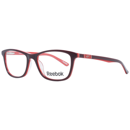 REEBOK MOD. R6006 5203 SUNGLASSES & EYEWEAR