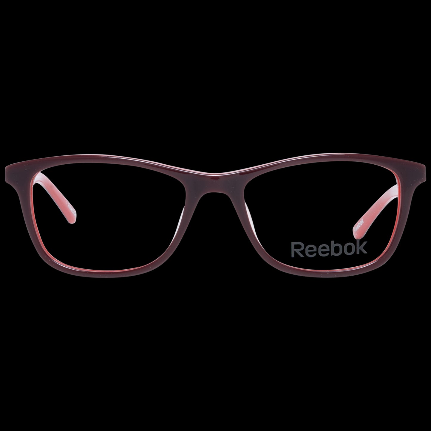 REEBOK MOD. R6006 5203 SUNGLASSES & EYEWEAR