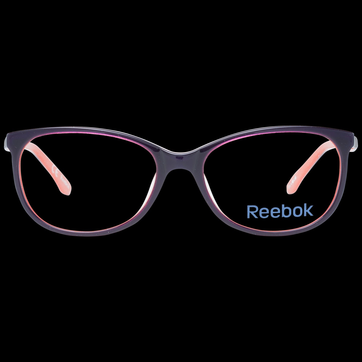 REEBOK MOD. R6007 5201 SUNGLASSES & EYEWEAR