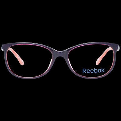 REEBOK MOD. R6007 5201 SUNGLASSES & EYEWEAR