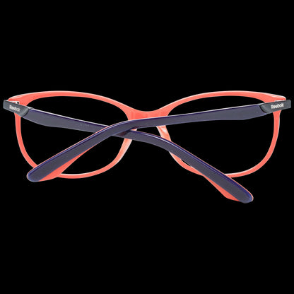 REEBOK MOD. R6007 5201 SUNGLASSES & EYEWEAR