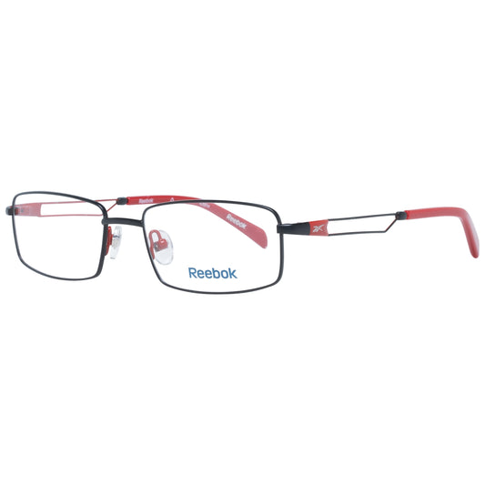 REEBOK MOD. R6018 5201 SUNGLASSES & EYEWEAR