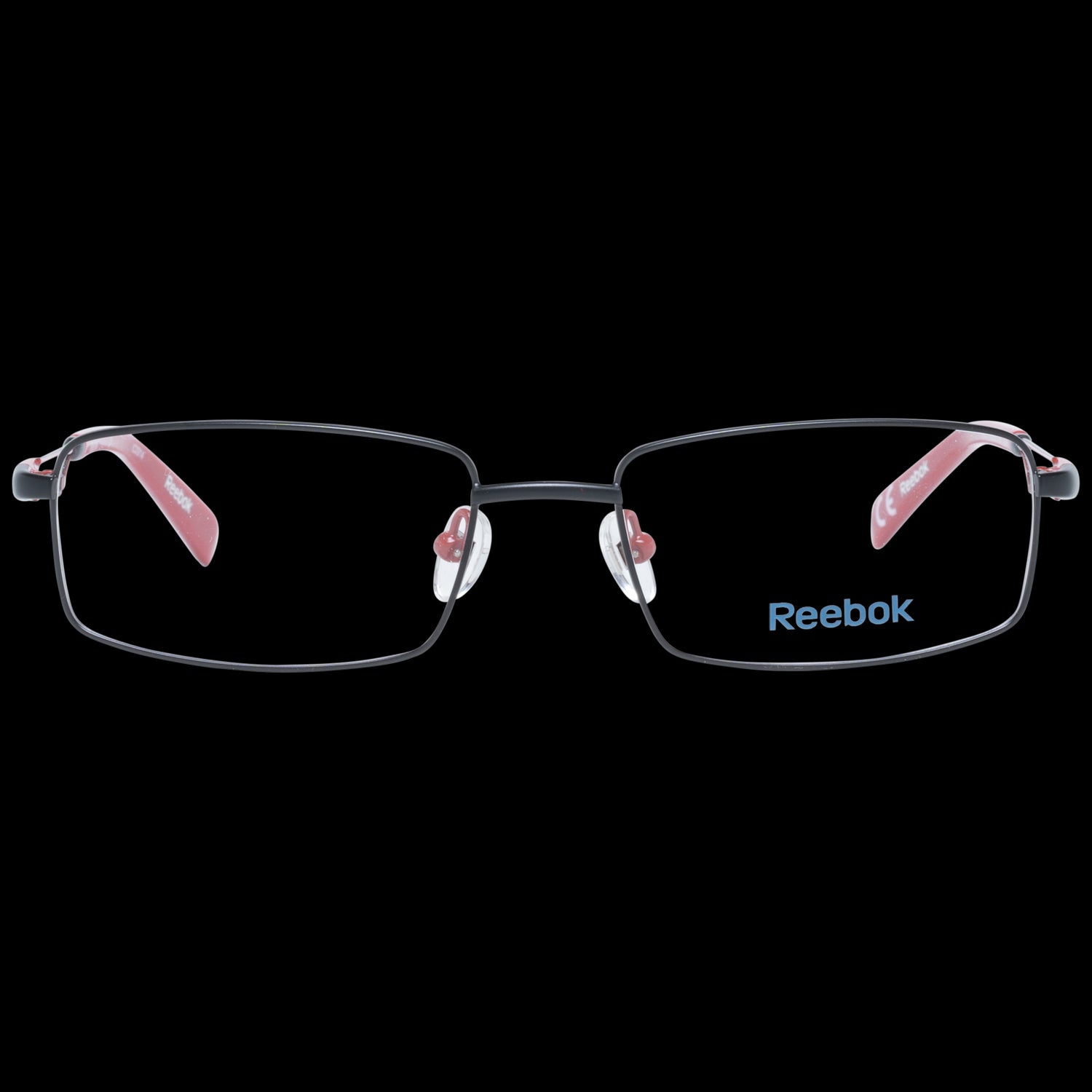 REEBOK MOD. R6018 5201