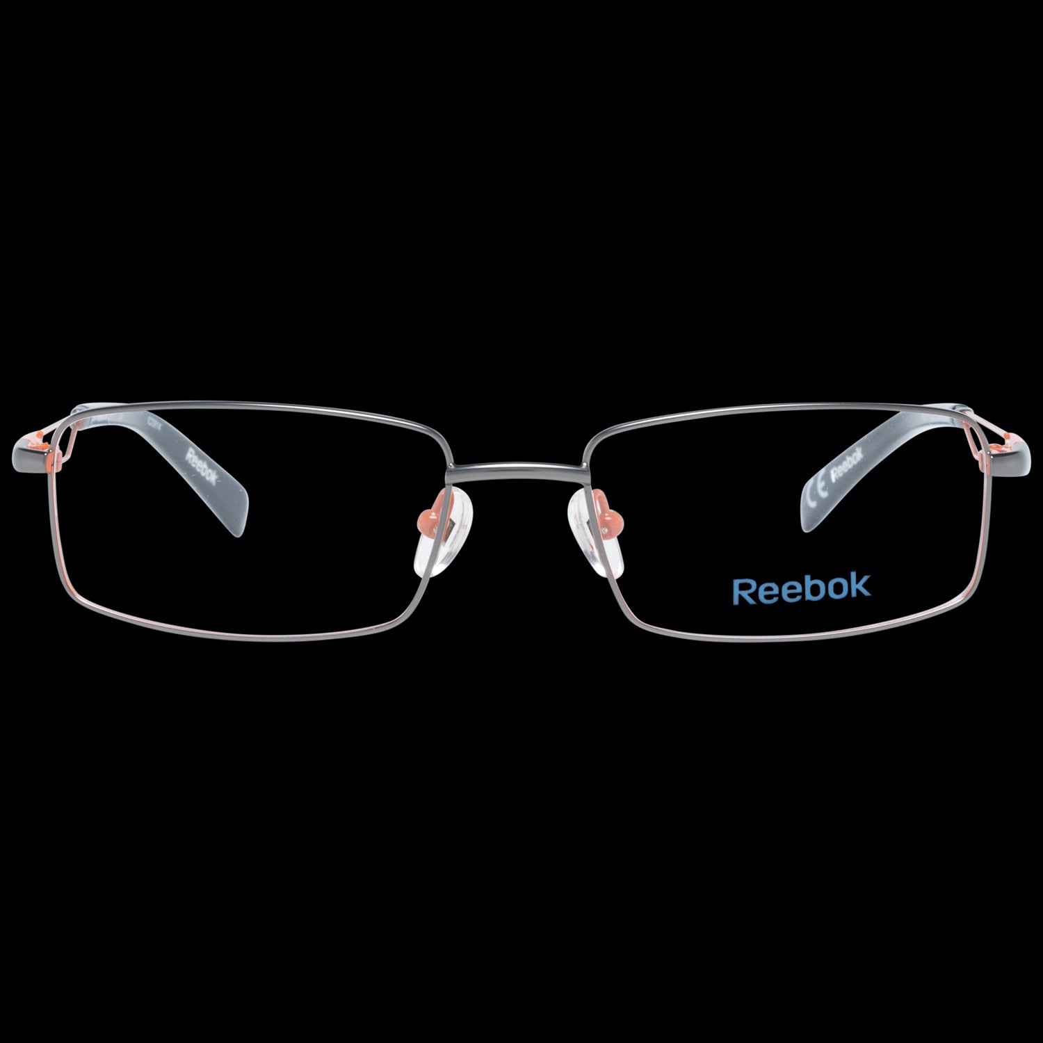 REEBOK MOD. R6018 5202