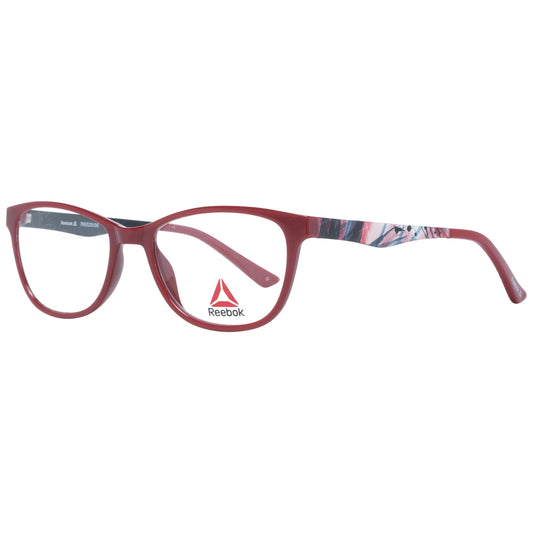 REEBOK MOD. R6020 5006 SUNGLASSES & EYEWEAR
