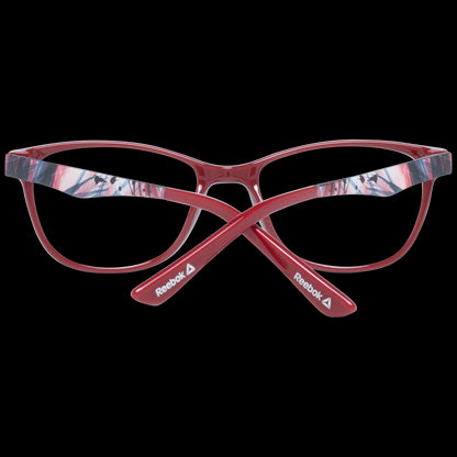 REEBOK MOD. R6020 5006 SUNGLASSES & EYEWEAR