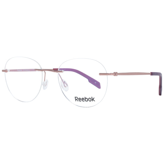 REEBOK MOD. R7006 5002 SUNGLASSES & EYEWEAR