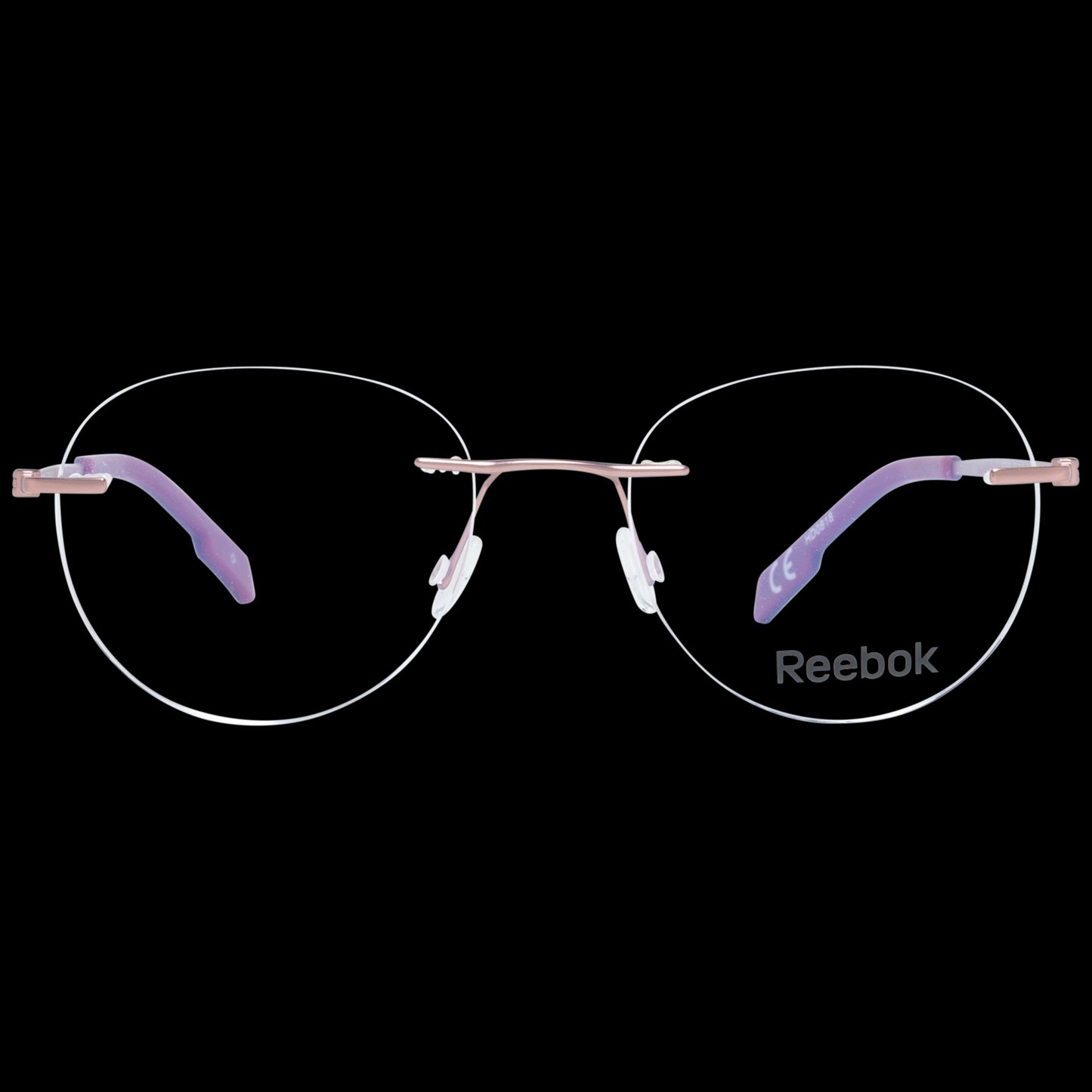 REEBOK MOD. R7006 5002 SUNGLASSES & EYEWEAR